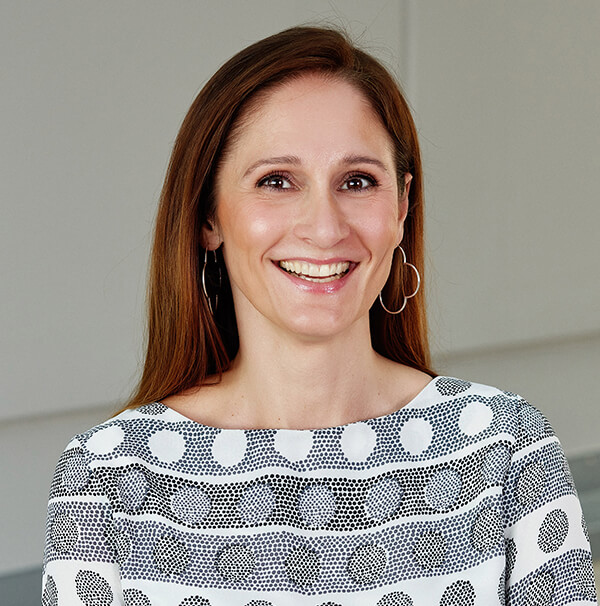 Fatima Sorrentino