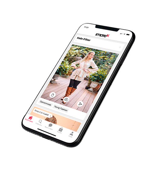 App_seite_2021_app_screen Daily Fashion App