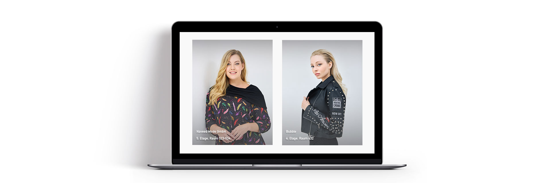 Laptop Marketing Services 2021 DE Marketing Services Imotex