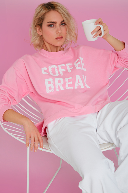 Sweet Lover GmbH & Co. KG