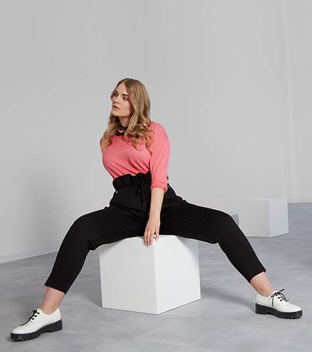 Thiede Fashion GmbH