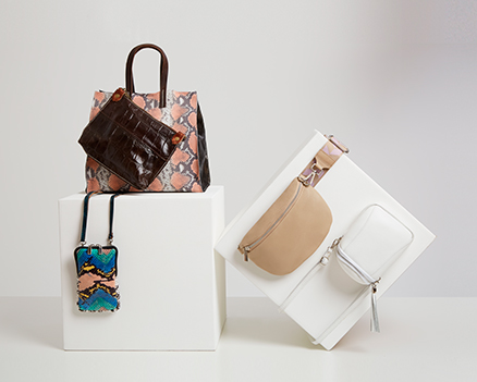 W & H Fashion GmbH