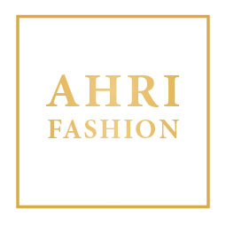 Ahri Fashion