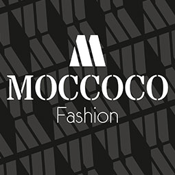 Moccoco Fashion GmbH