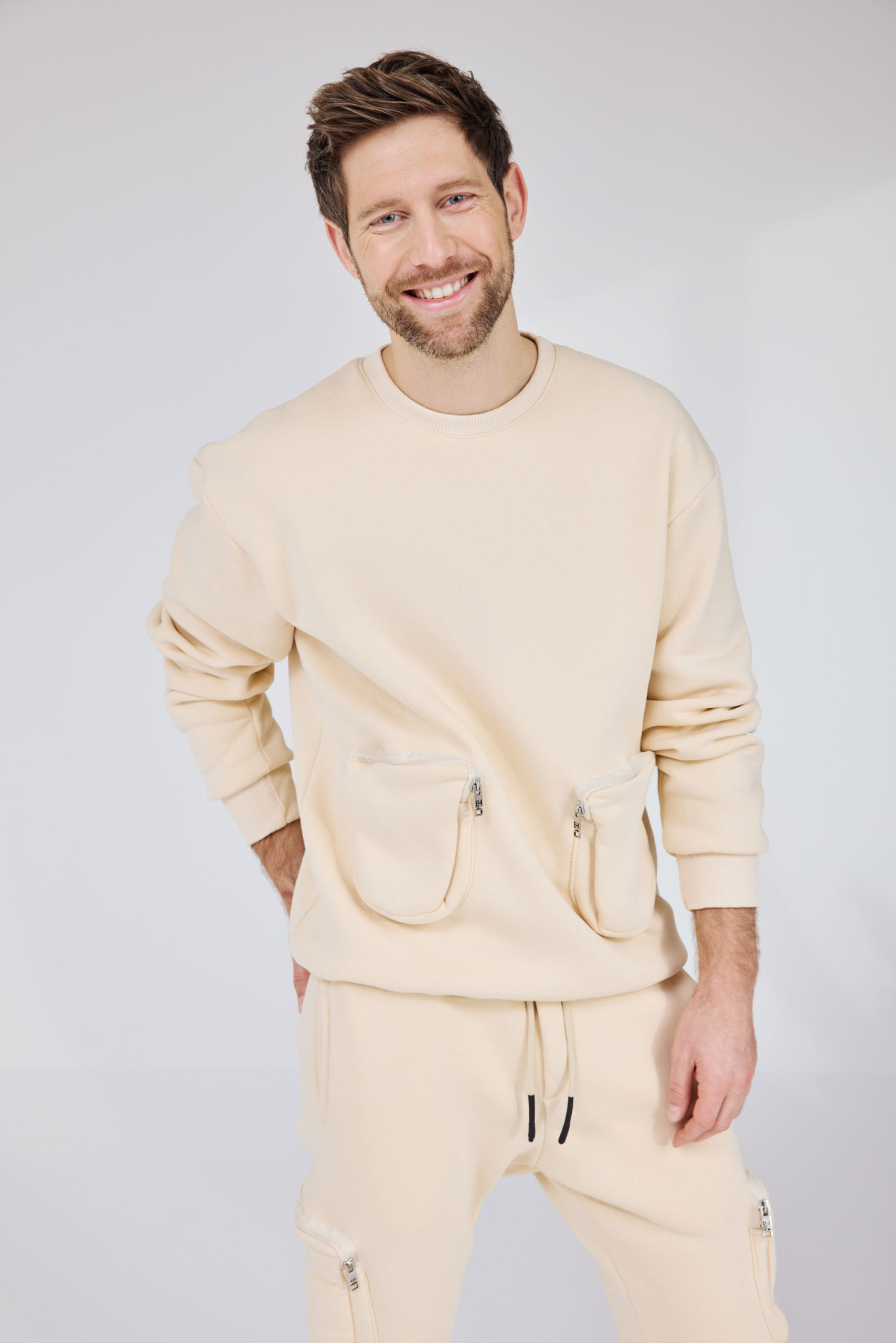 Celebrity Fashion UG (haftungsbeschränkt)