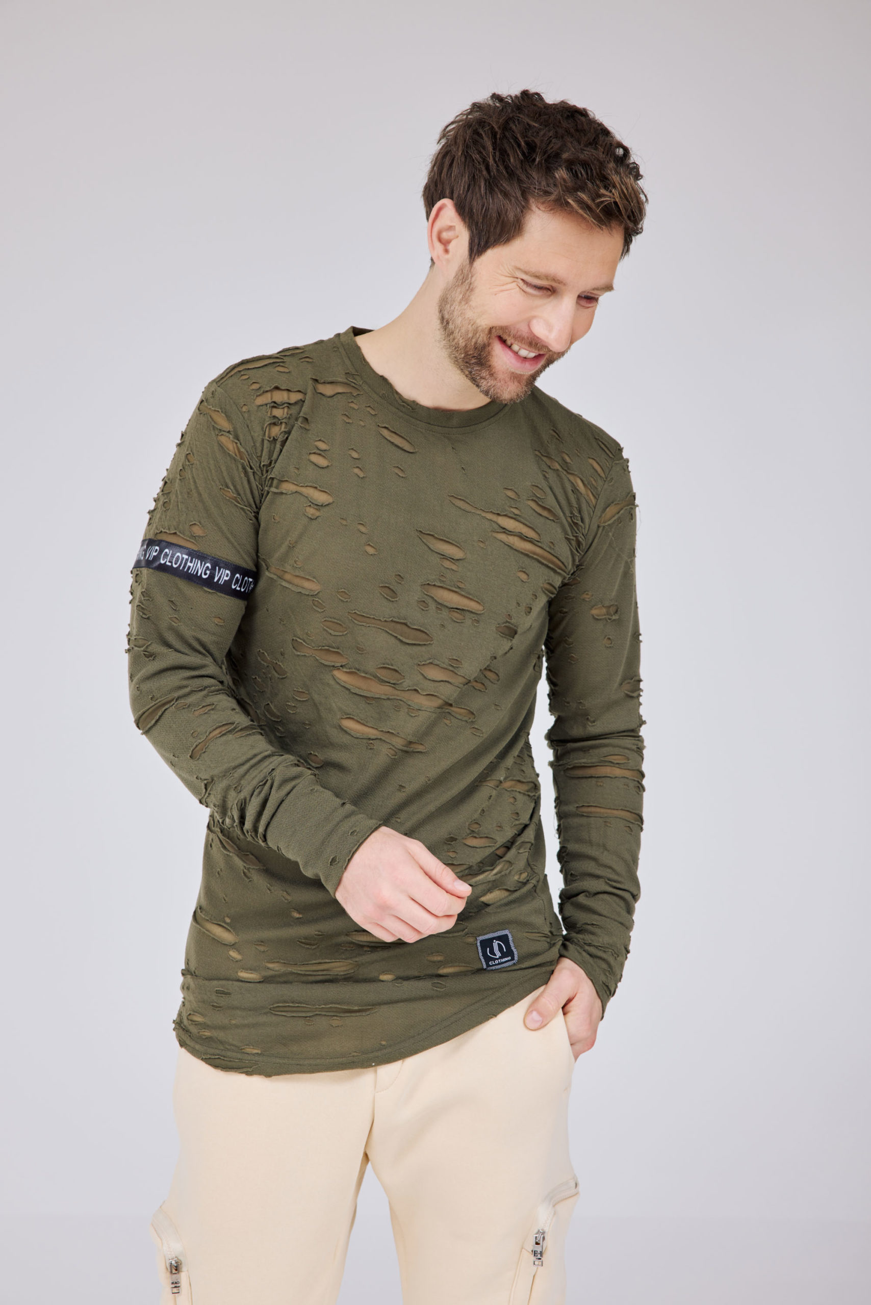 Celebrity Fashion UG (haftungsbeschränkt)