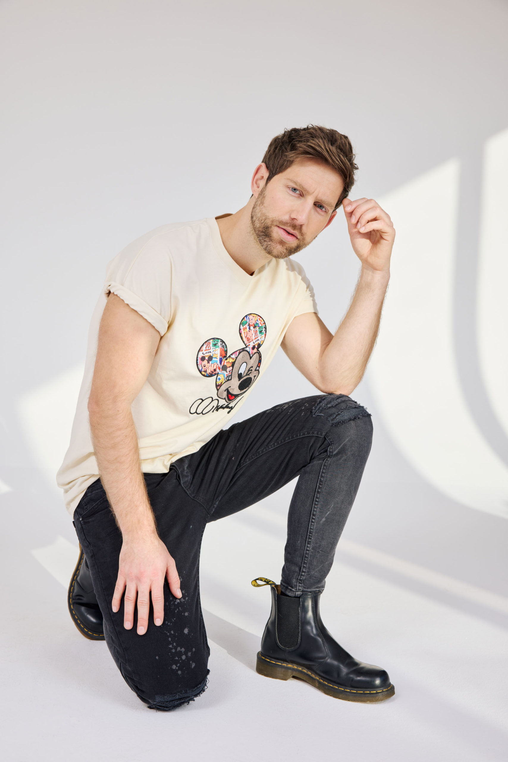 Duvar Fashion GmbH