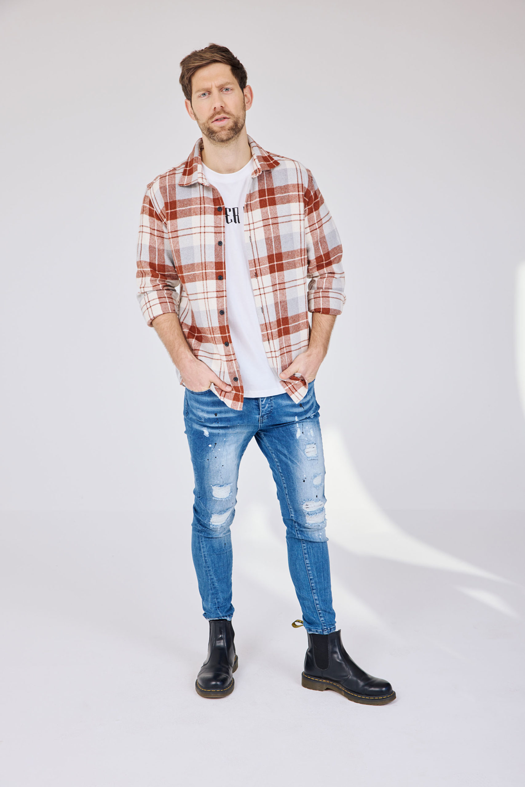 Duvar Fashion GmbH