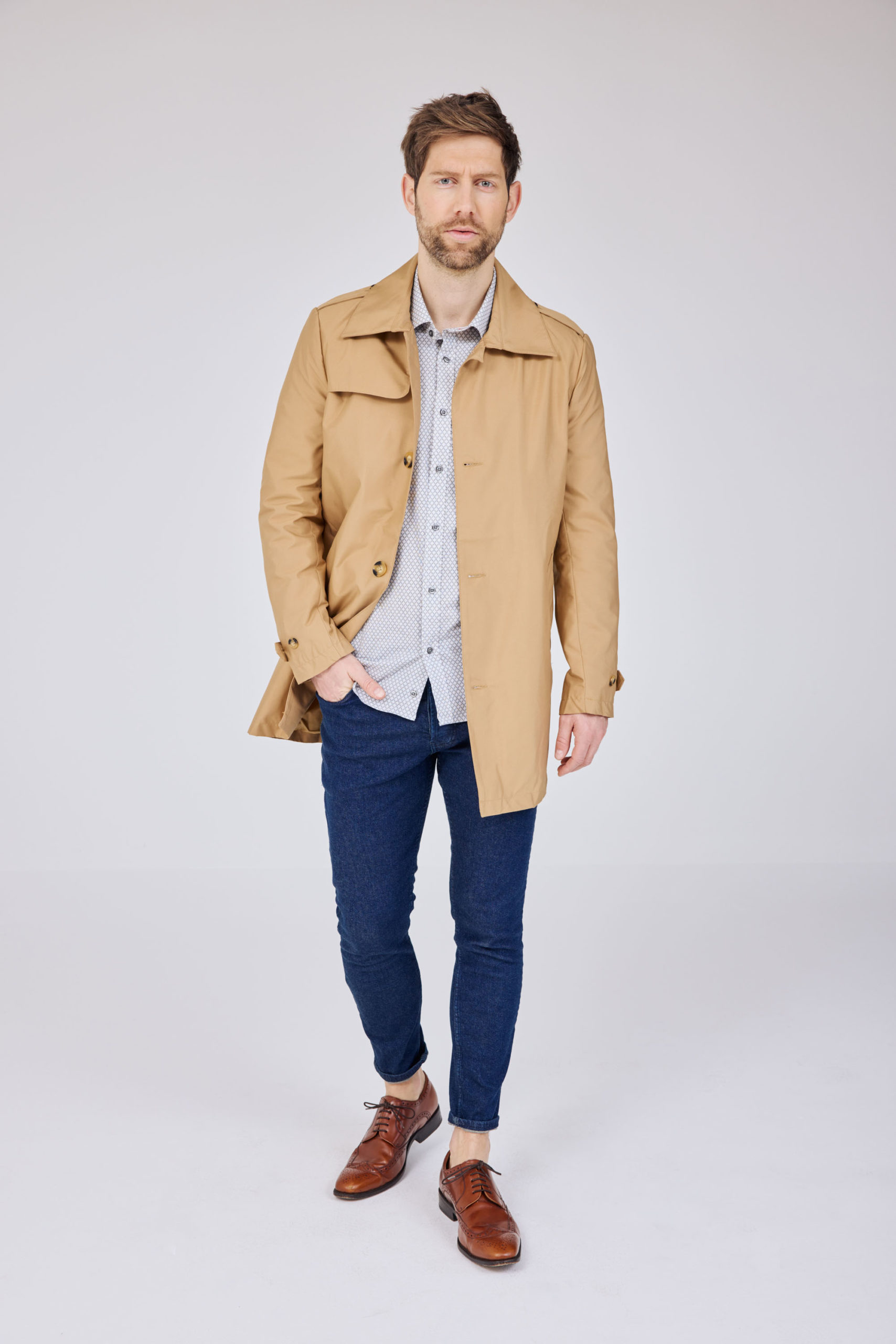 Duvar Fashion GmbH
