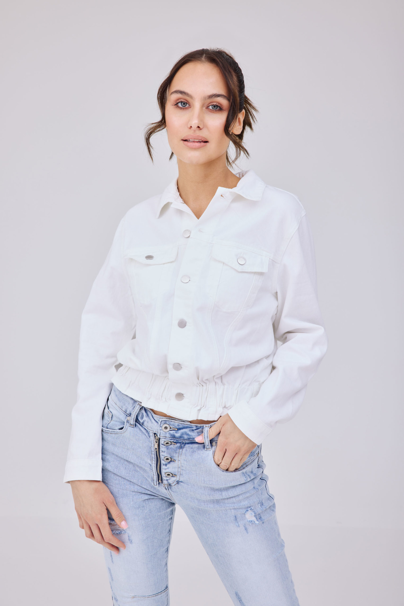 Emily GmbH