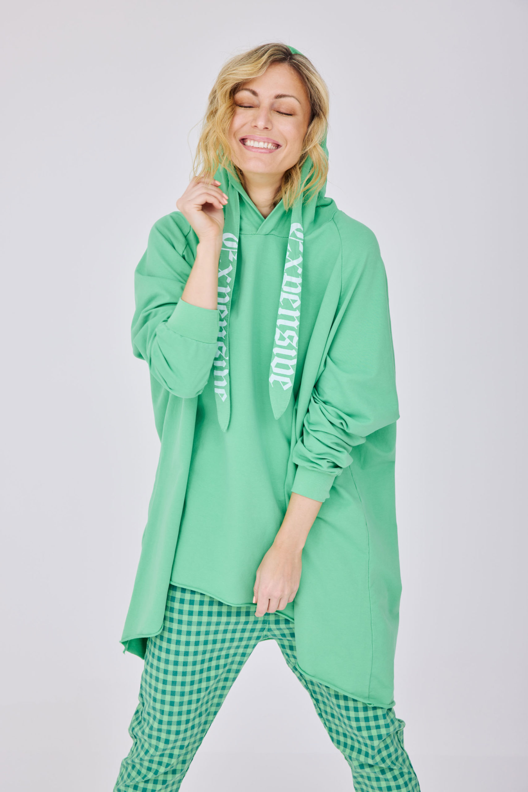 GLM Moda GmbH