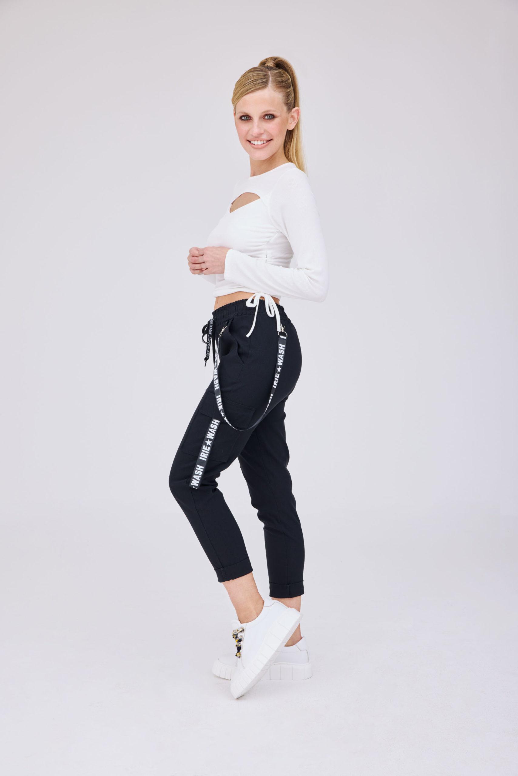 Mobi Fashion GmbH