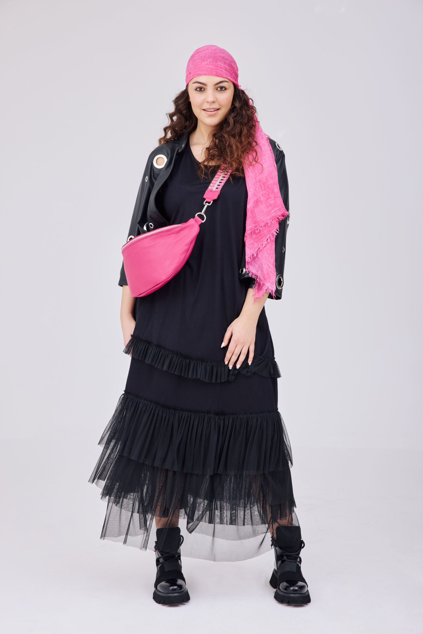 Moccoco Fashion GmbH