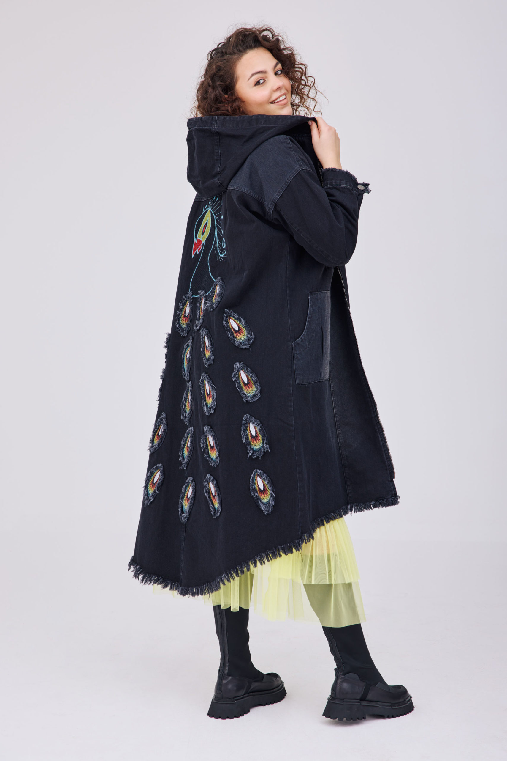 Moccoco Fashion GmbH