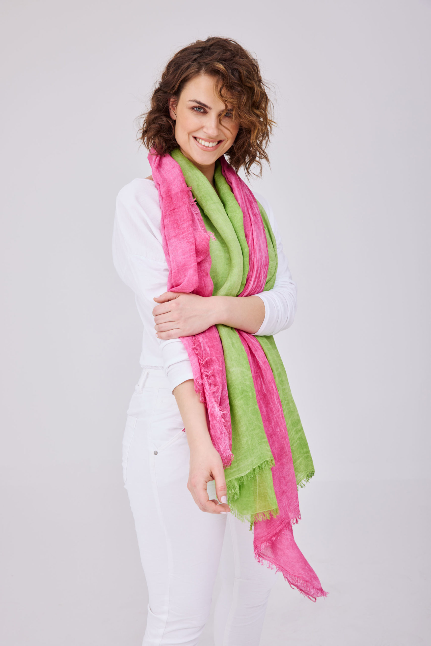 Mona Accessoires & Mode GmbH