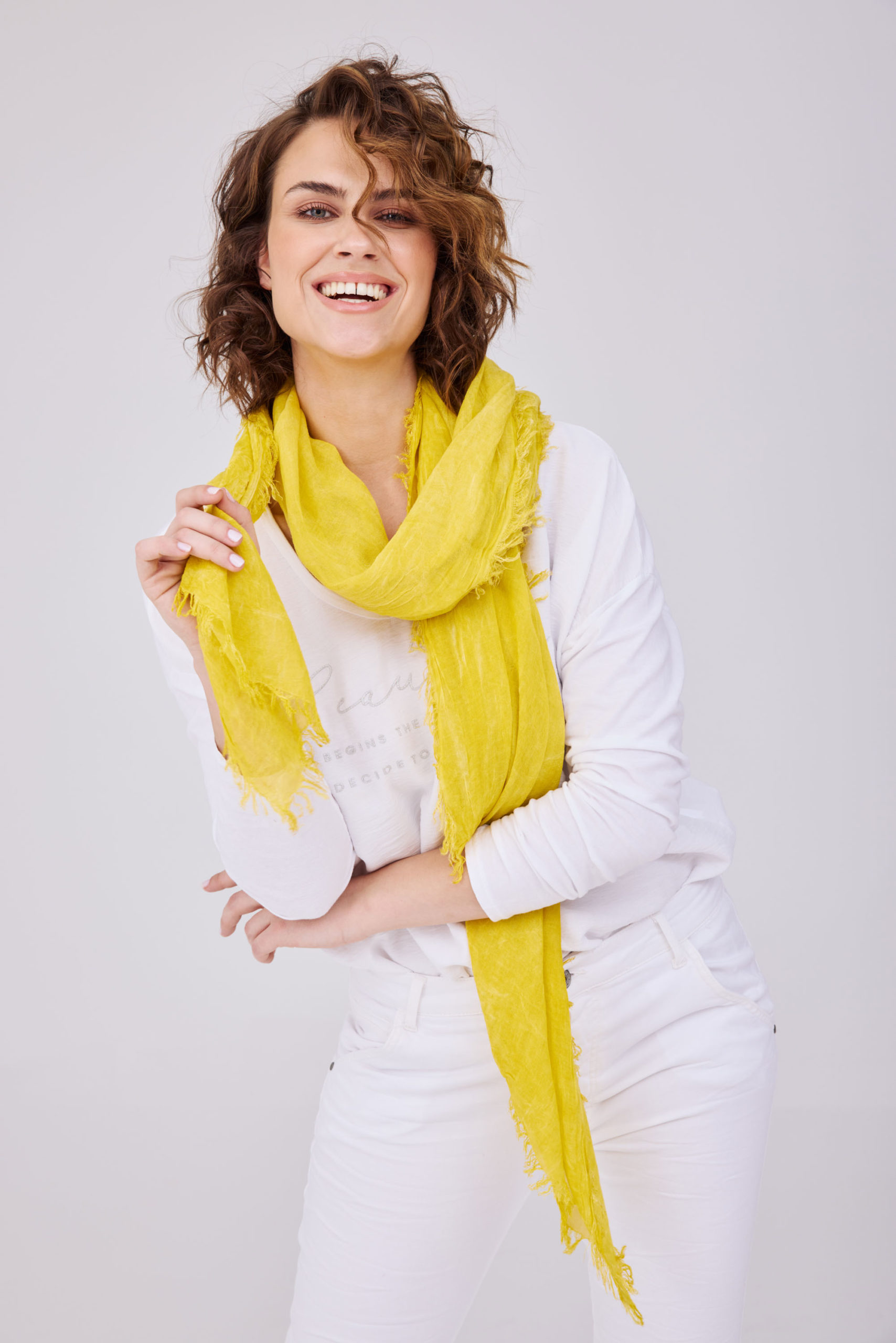 Mona Accessoires & Mode GmbH