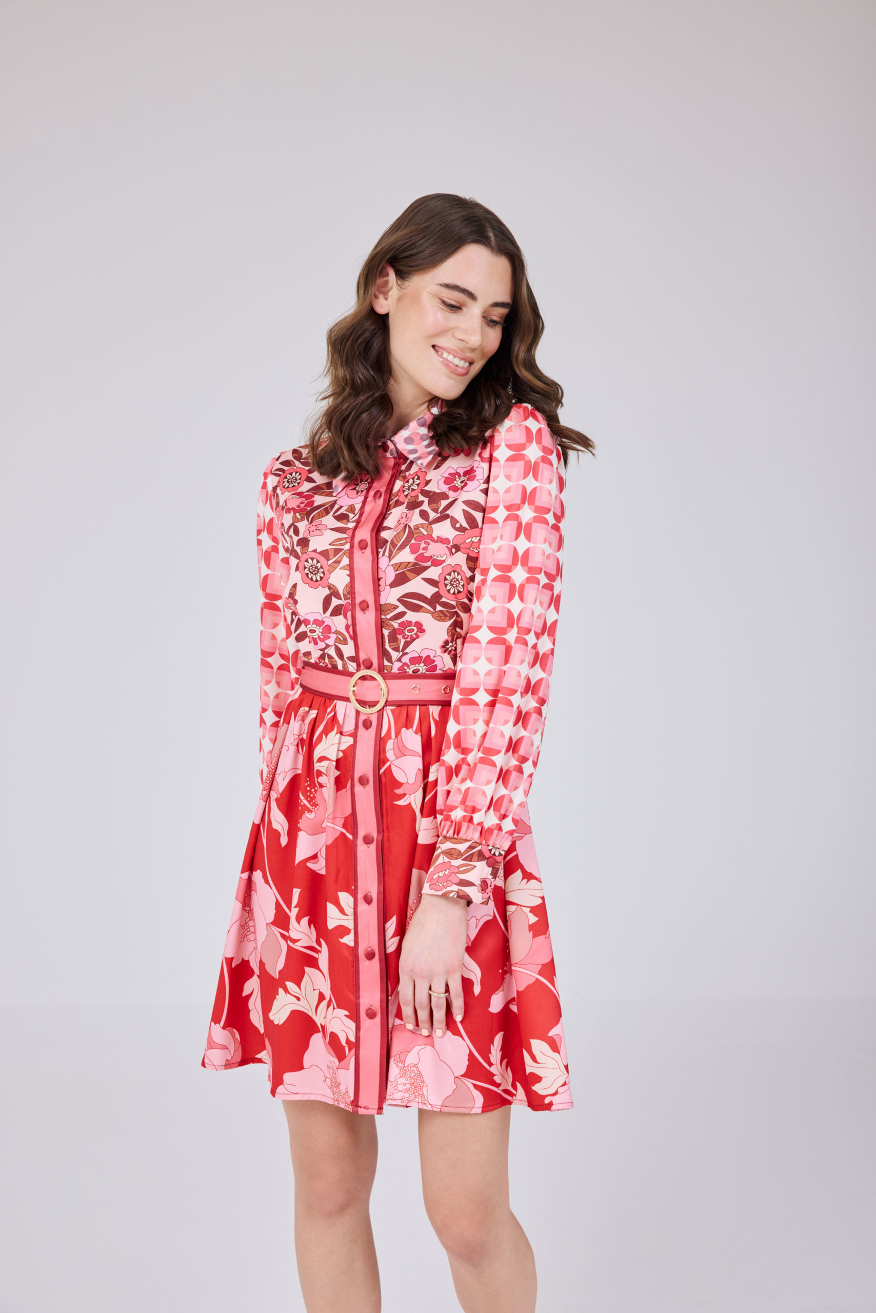 Olivia Fashion GmbH