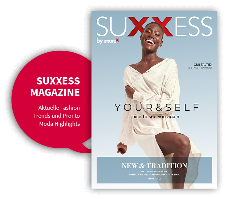 Header Magazin 02 2022 De
