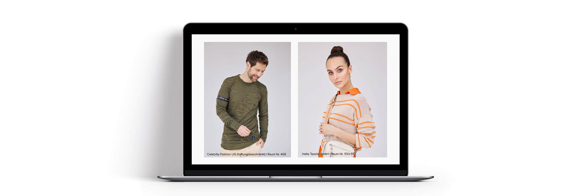 laptop_marketing_services_2022_DE