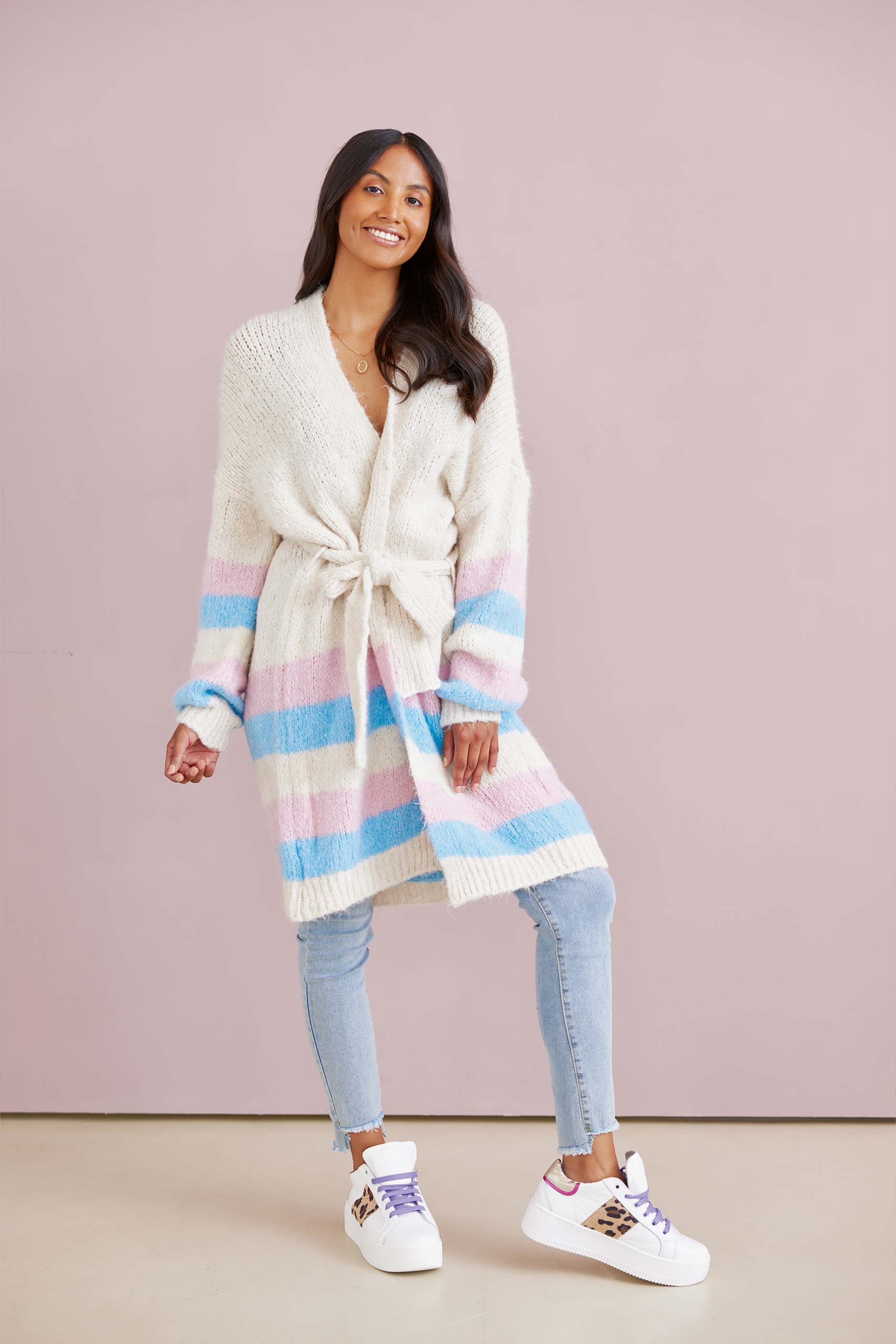Mioni by Pink Lifestyle GmbH