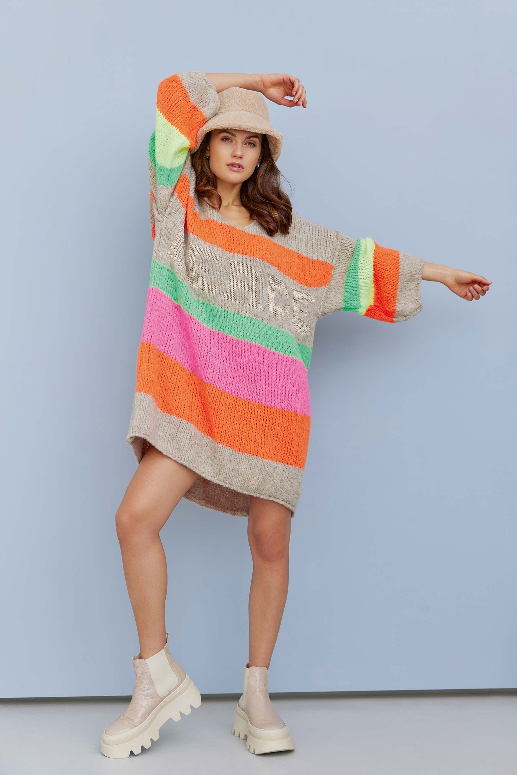Mioni by Pink Lifestyle GmbH