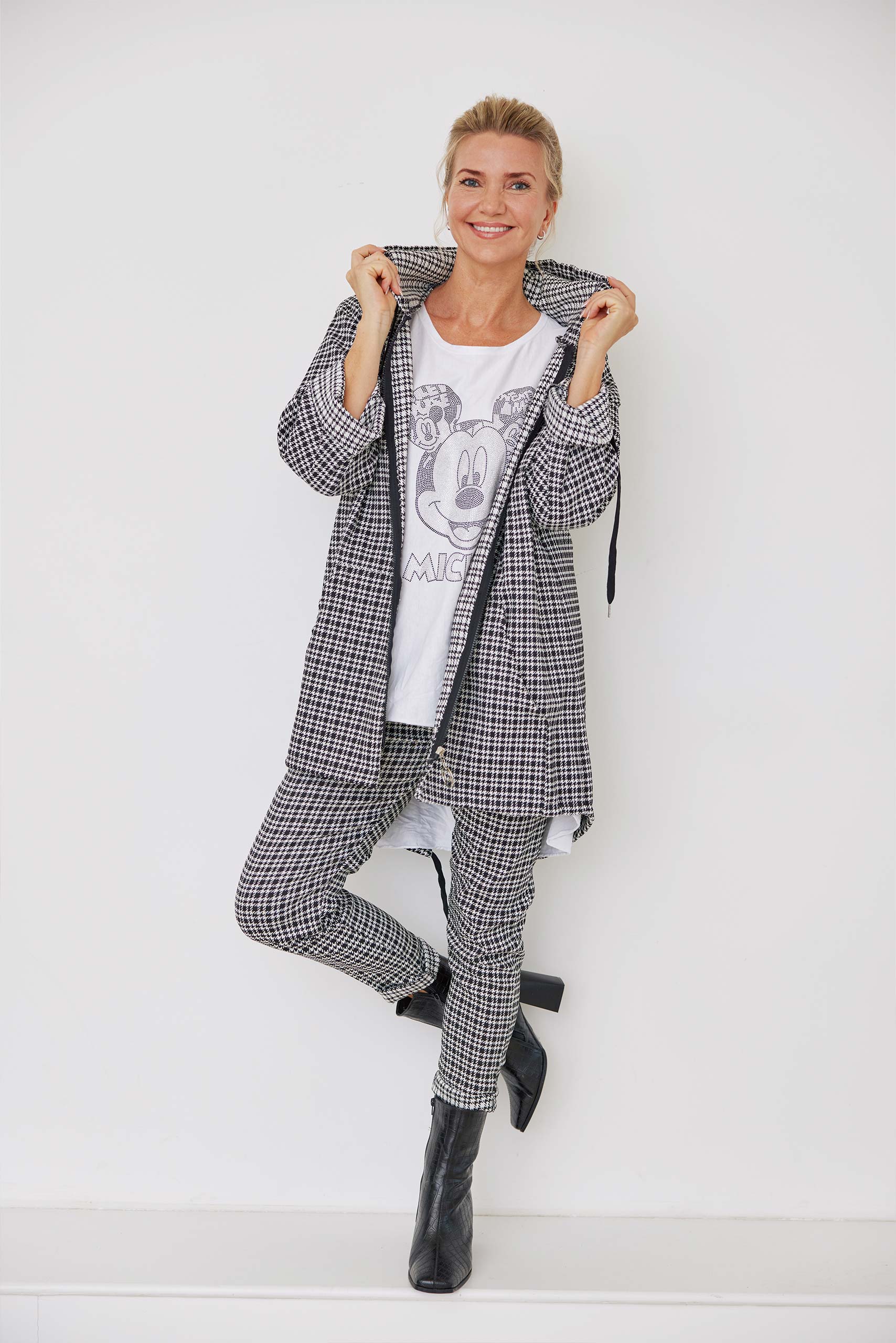 Style Loft GmbH