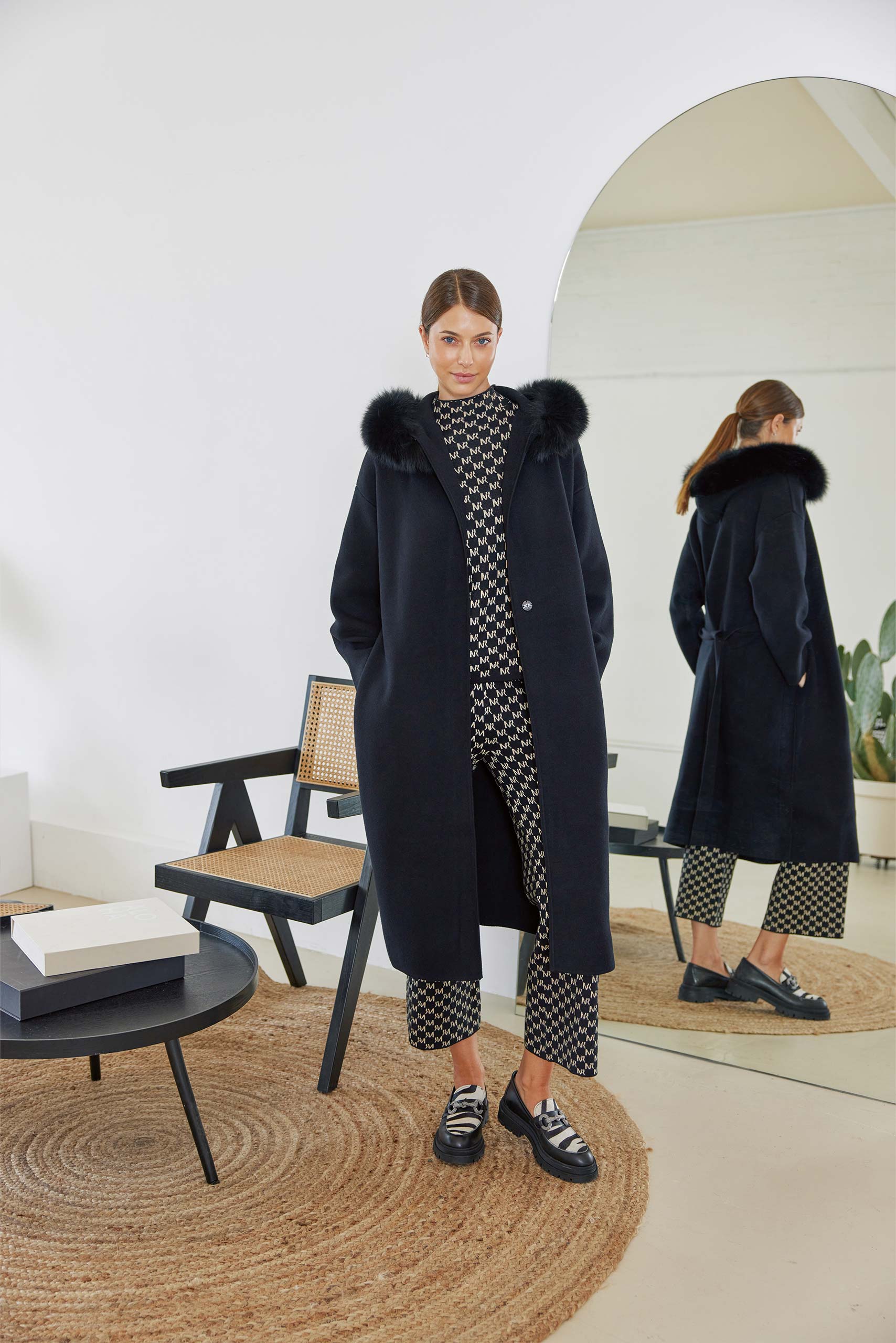 F Fashion GmbH