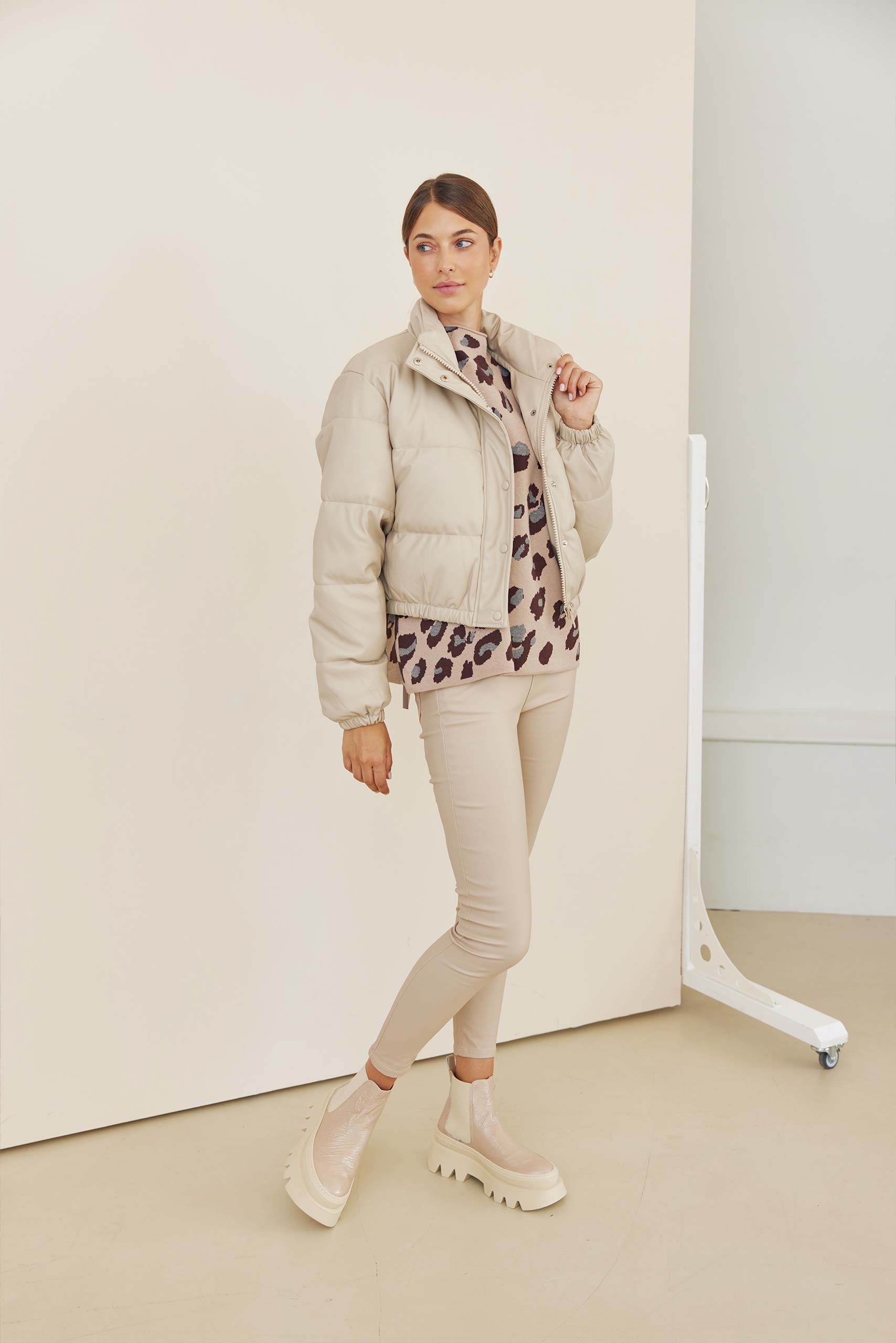 F Fashion GmbH