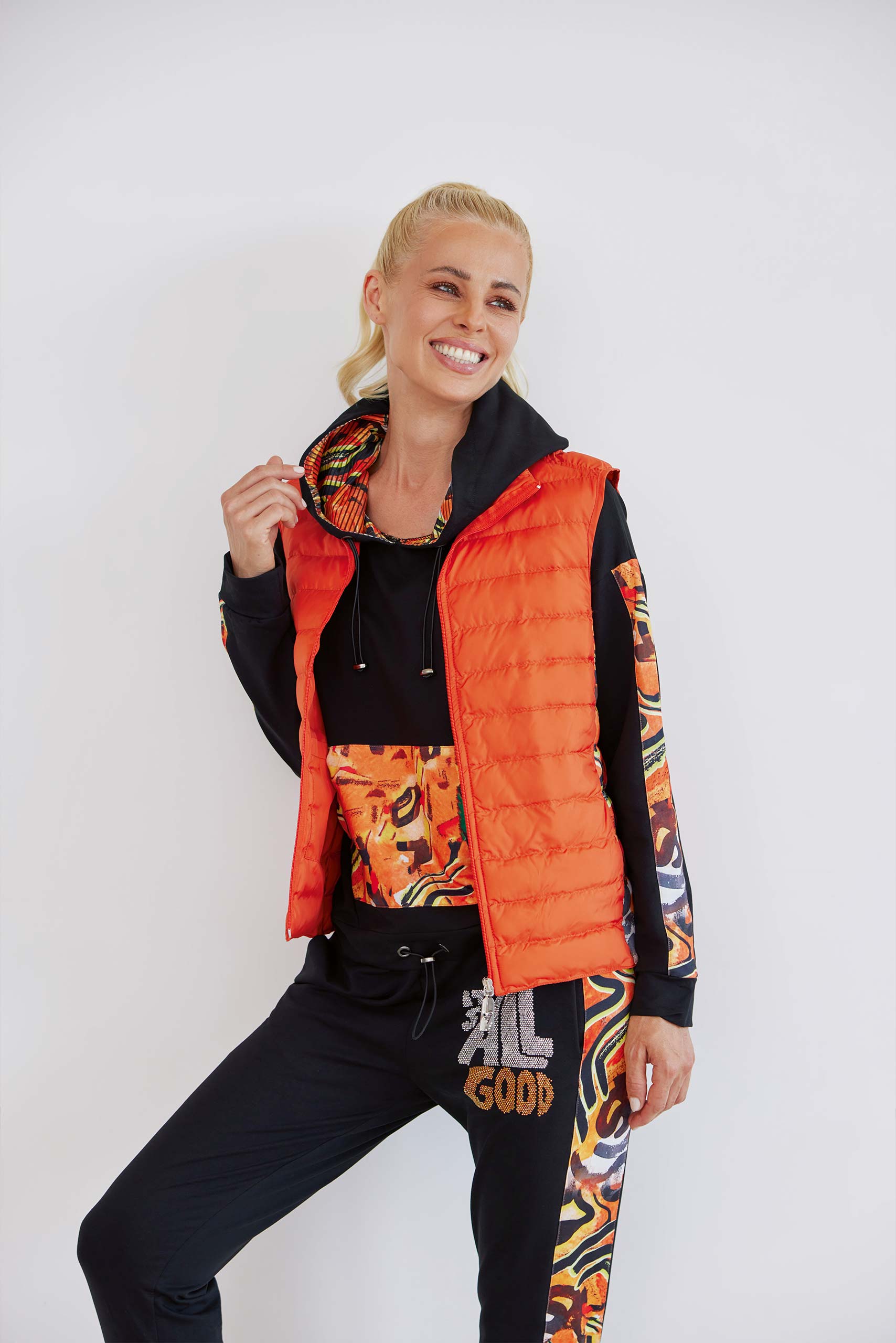 Missy by Tunika Mode GmbH
