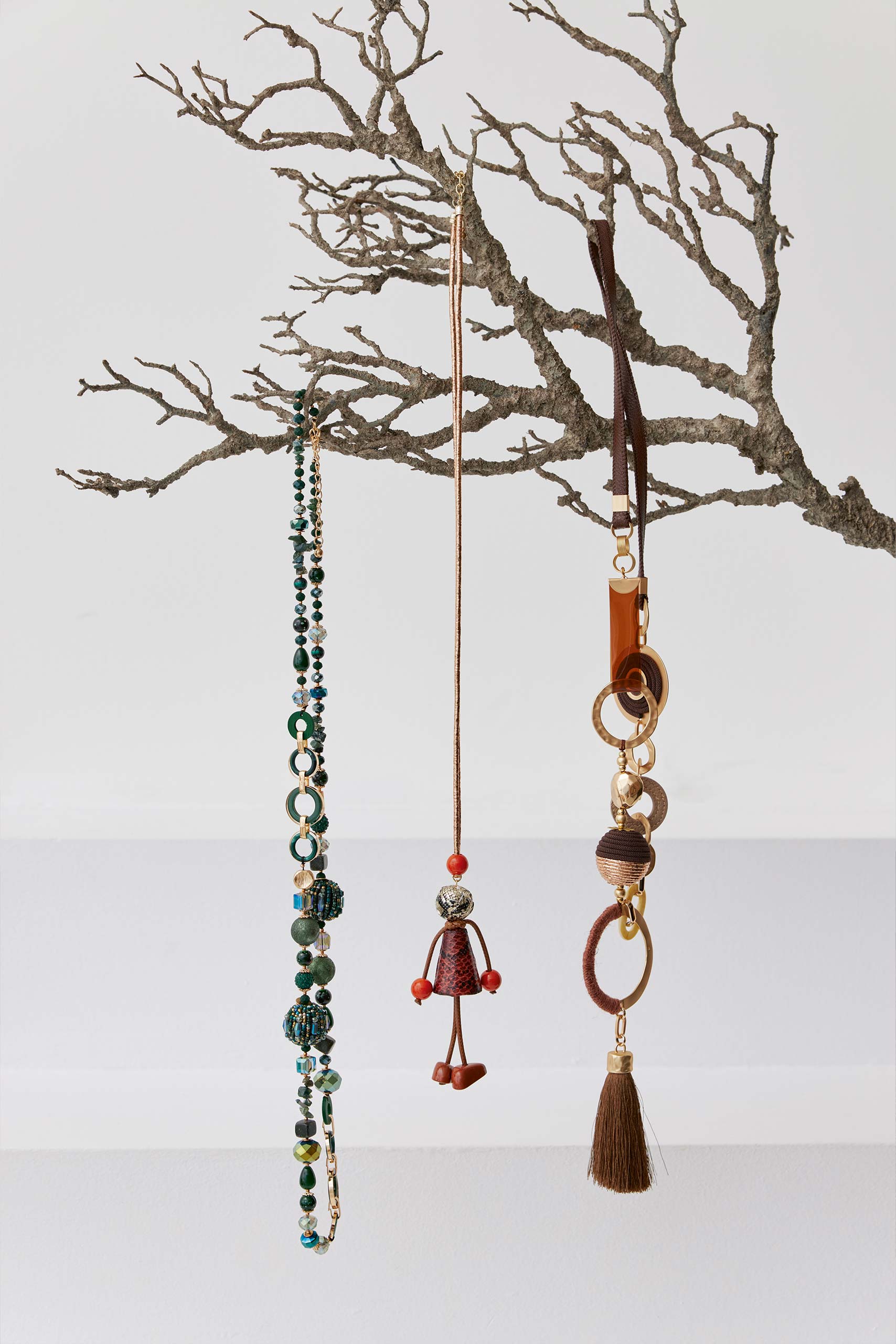 Mona Accessoires & Mode GmbH