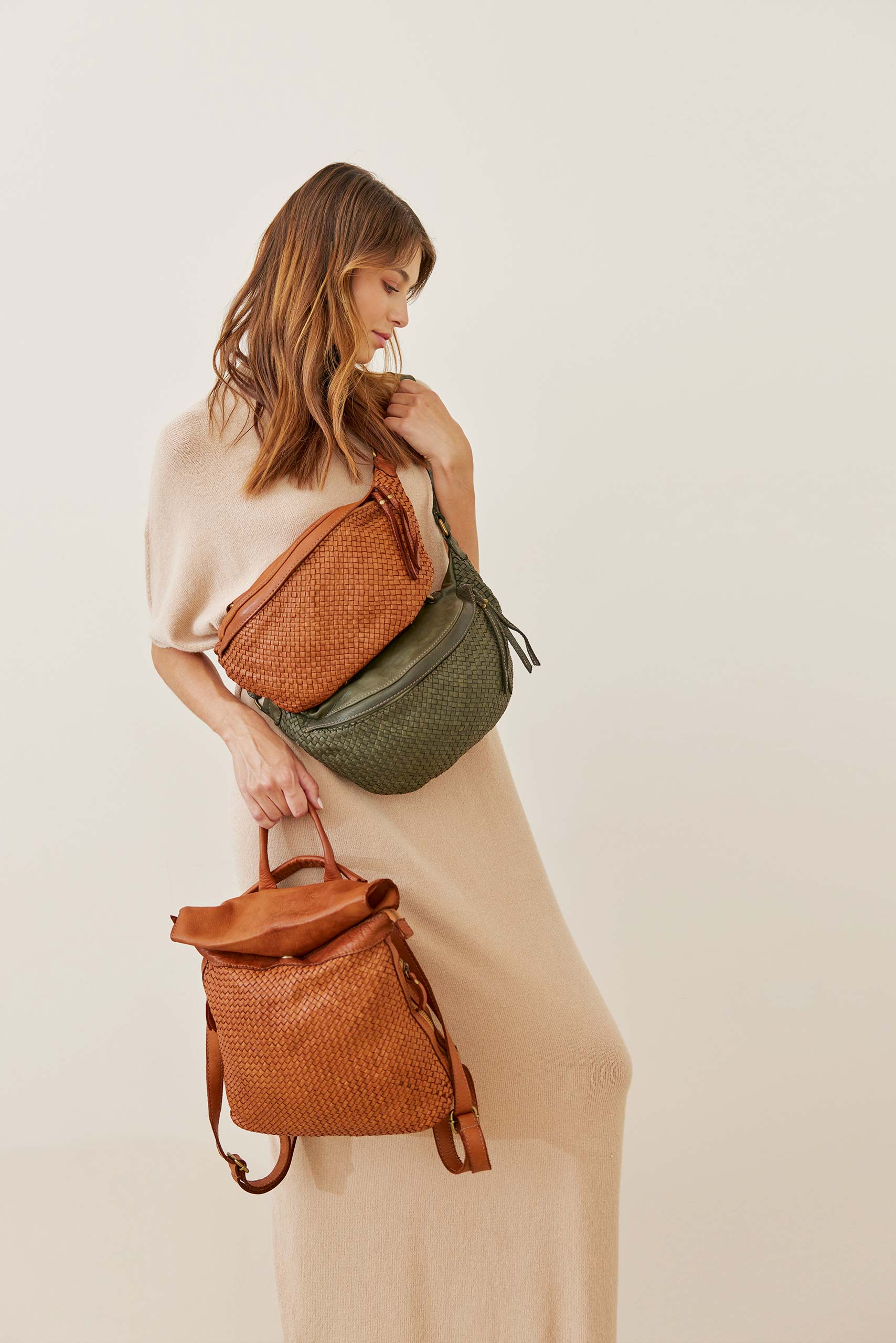 W & H Fashion GmbH