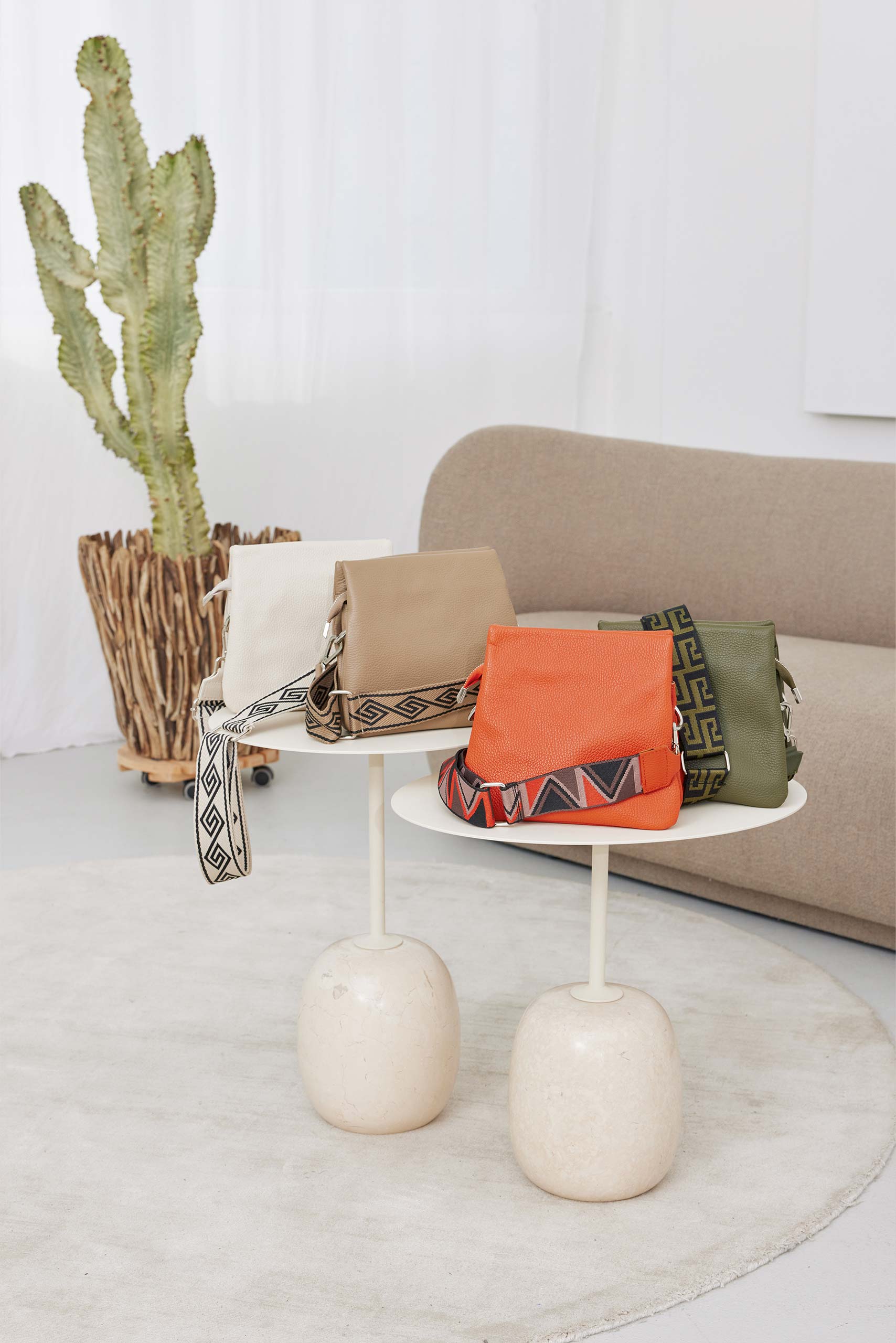 W & H Fashion GmbH