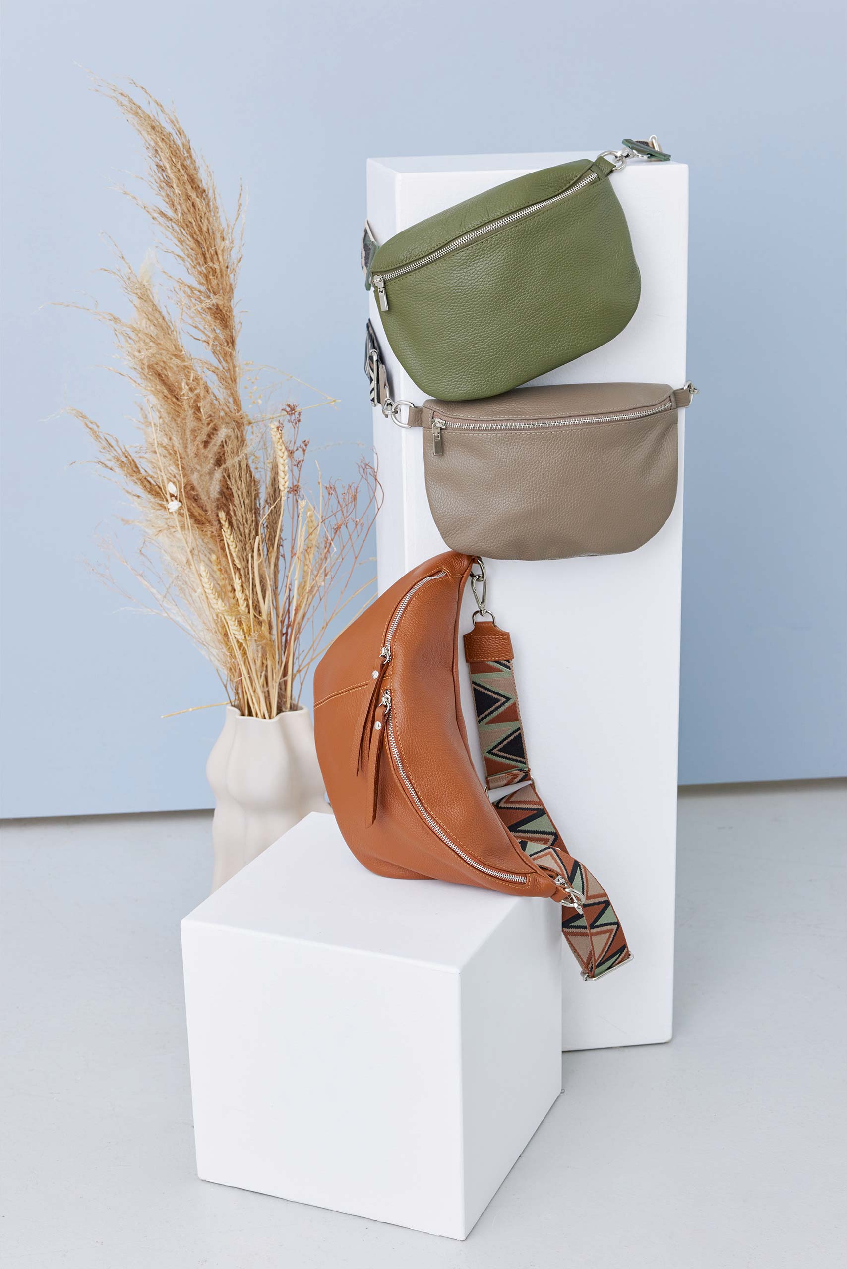 W & H Fashion GmbH