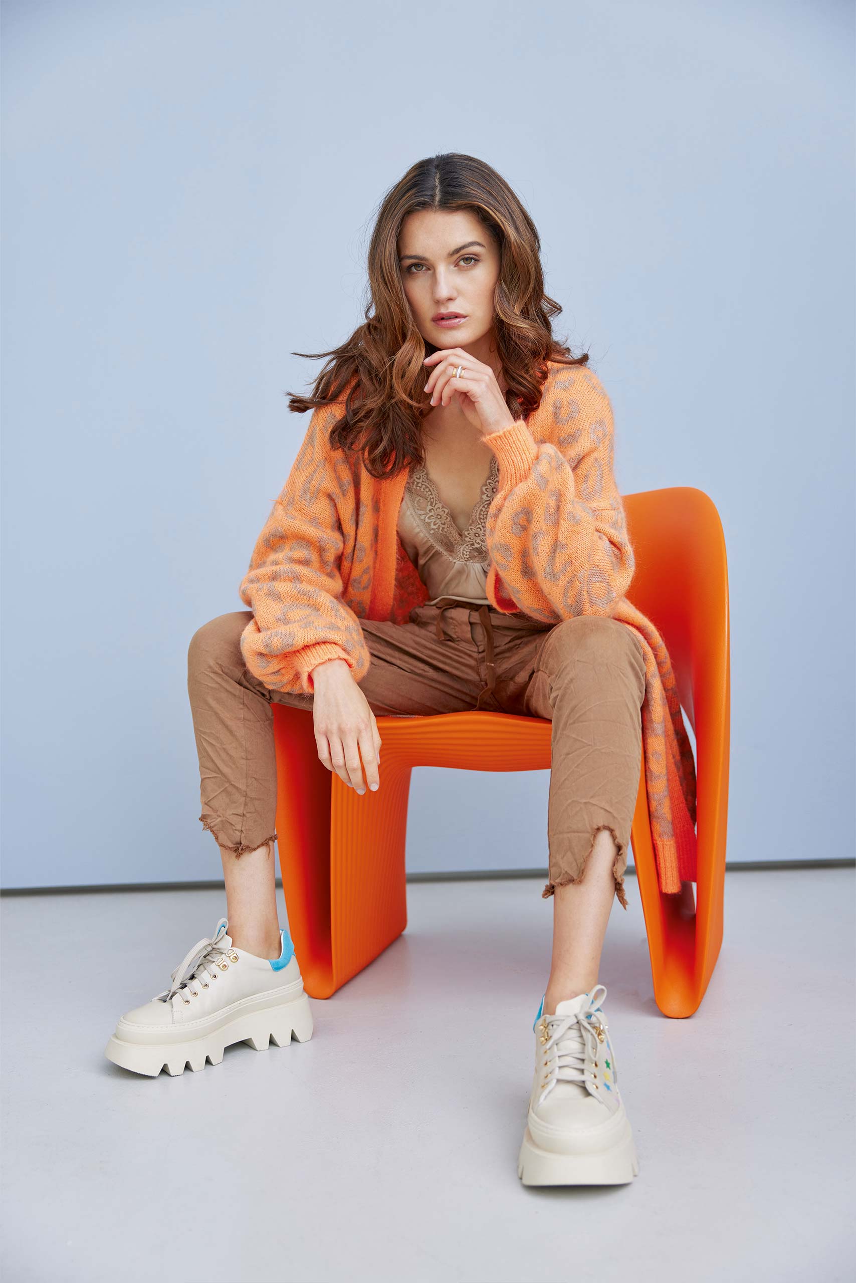 GLM Moda GmbH