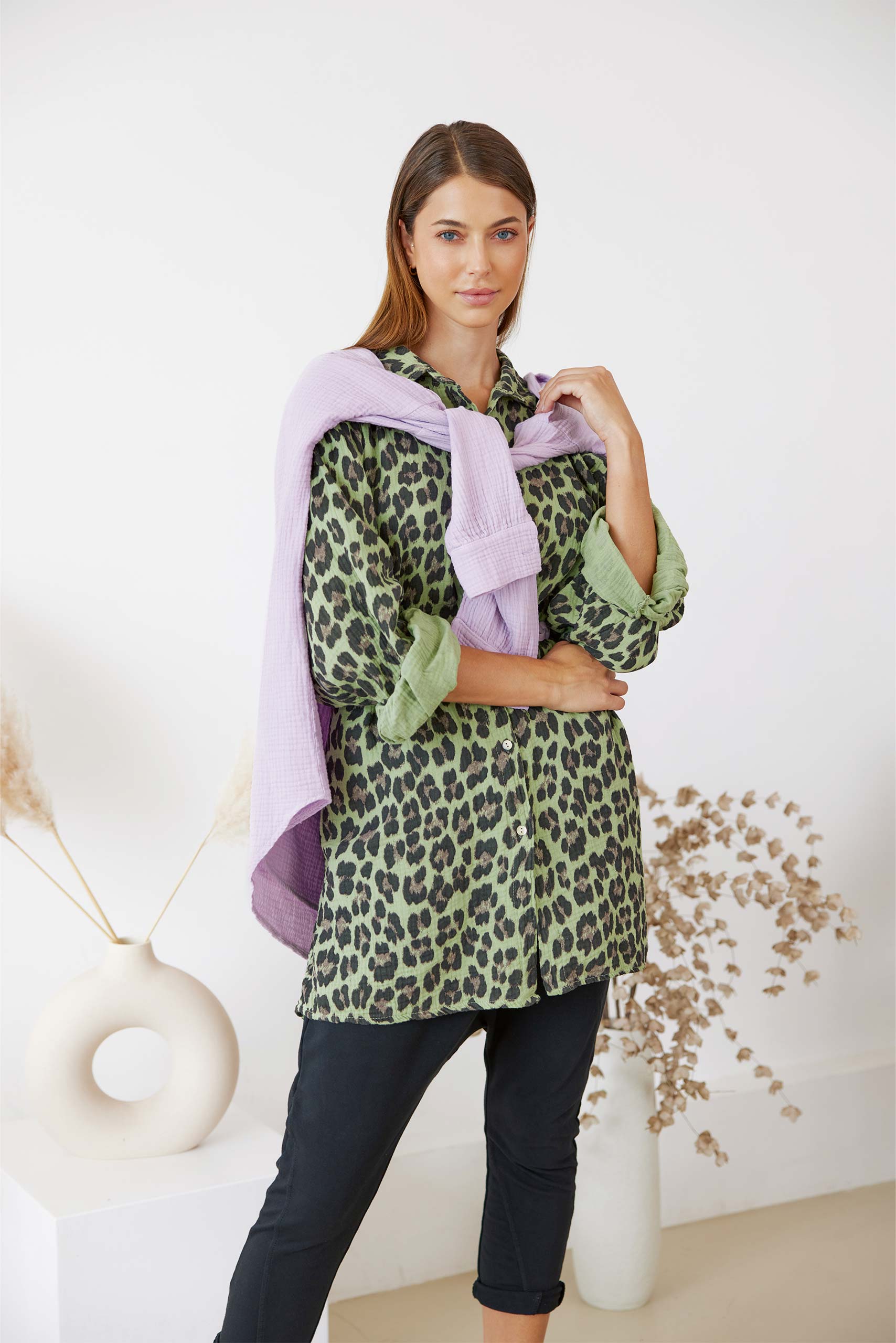 G-Fashion