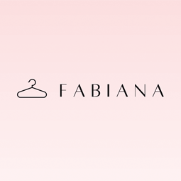 Fabiana GmbH