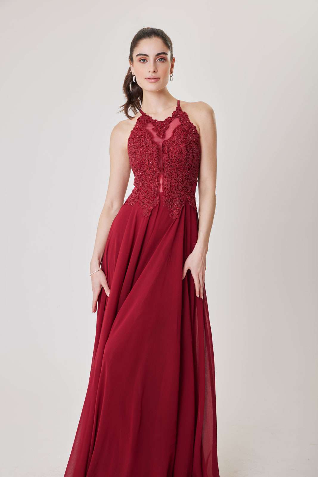 040 D&J Collection 3815 Min