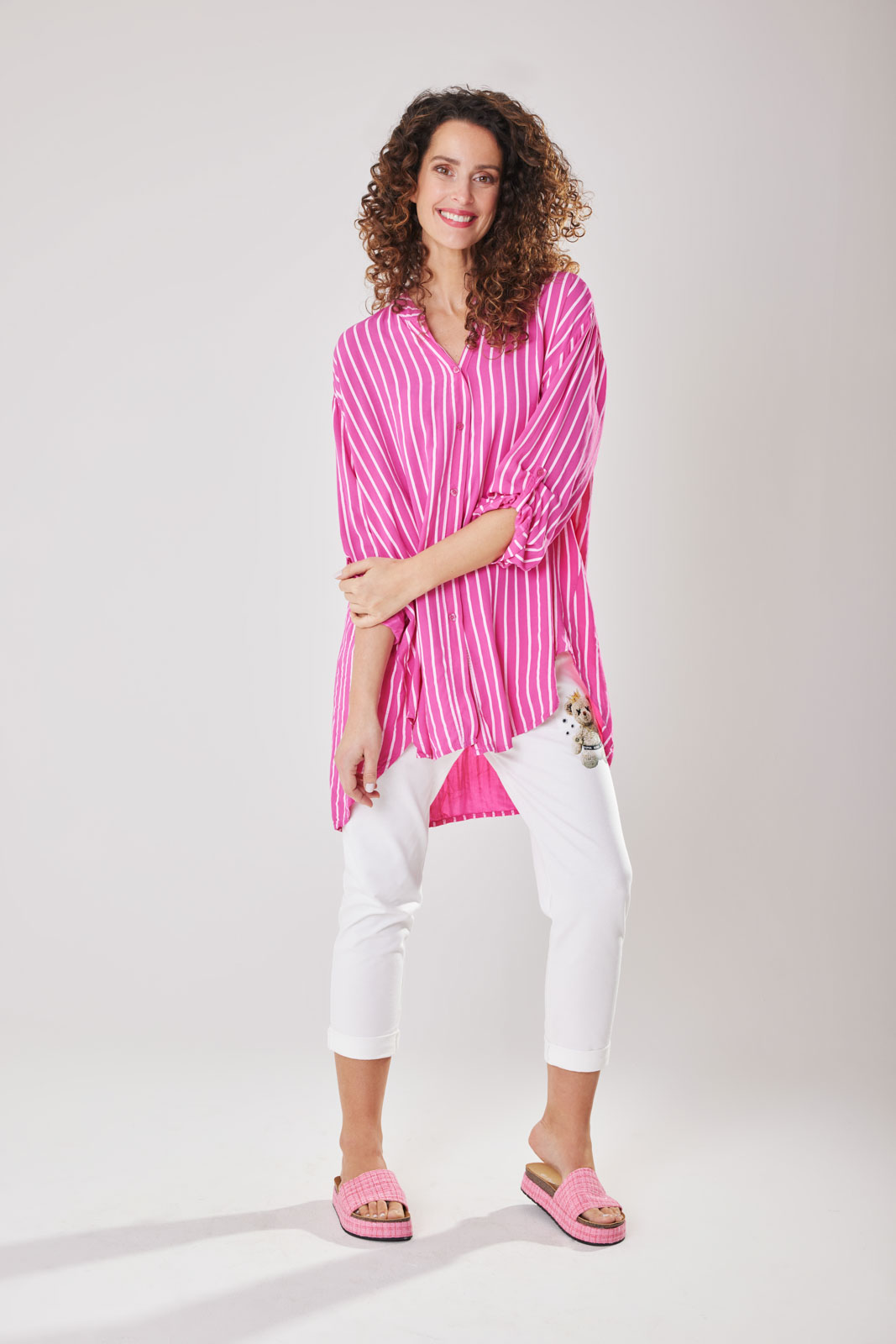 046 SM Young Collection 1299 Min