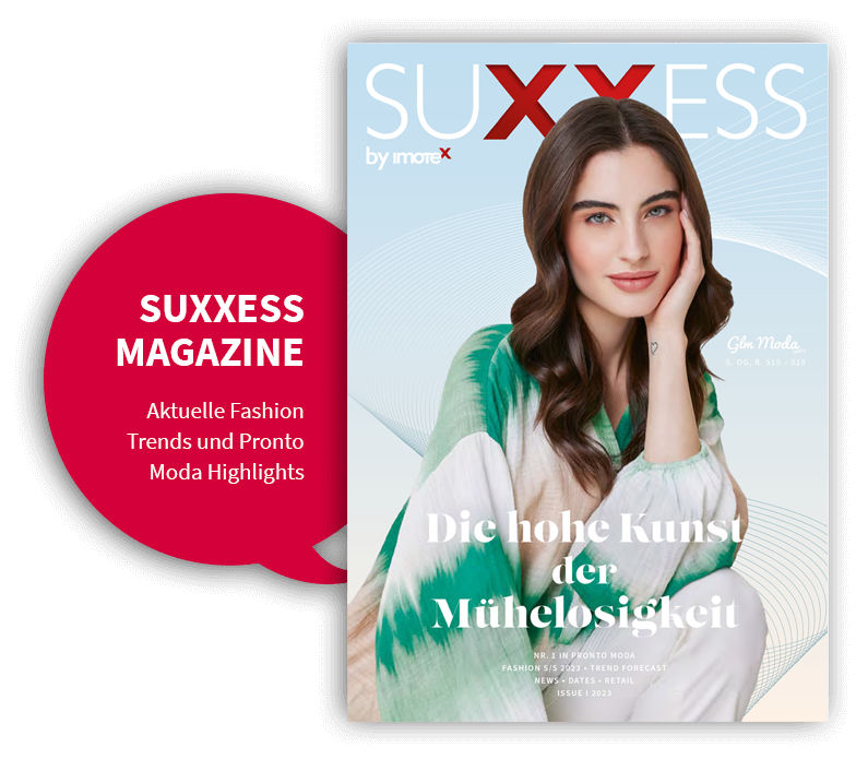 Header Magazin 03 2023 De
