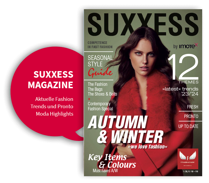 Header Magazin 04 2023 De