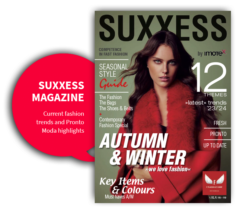header_magazin_04_2023_en