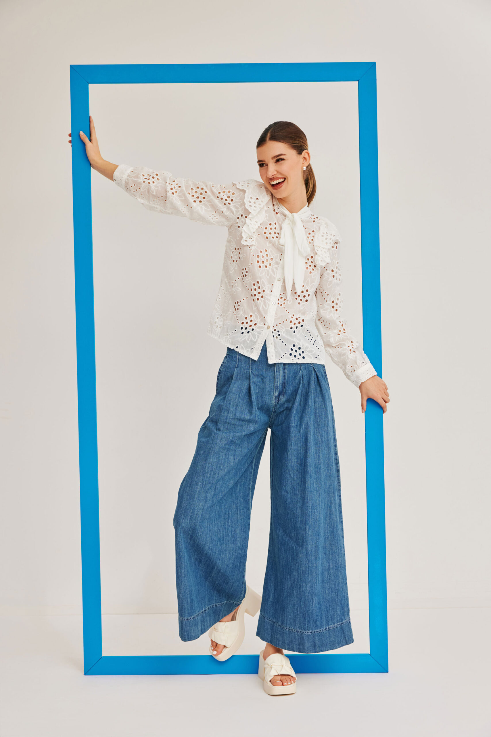 146 Lemonstyle 2269