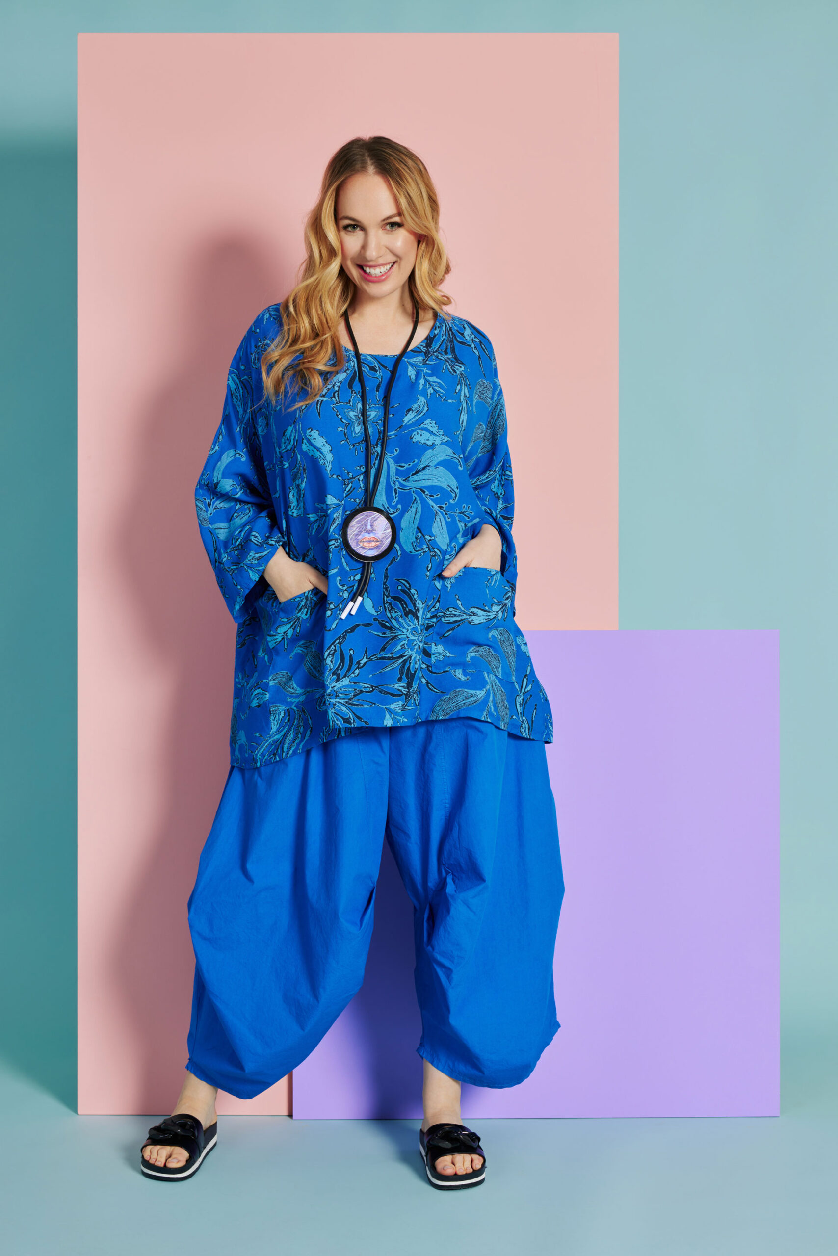 239 Mbstyle 0594
