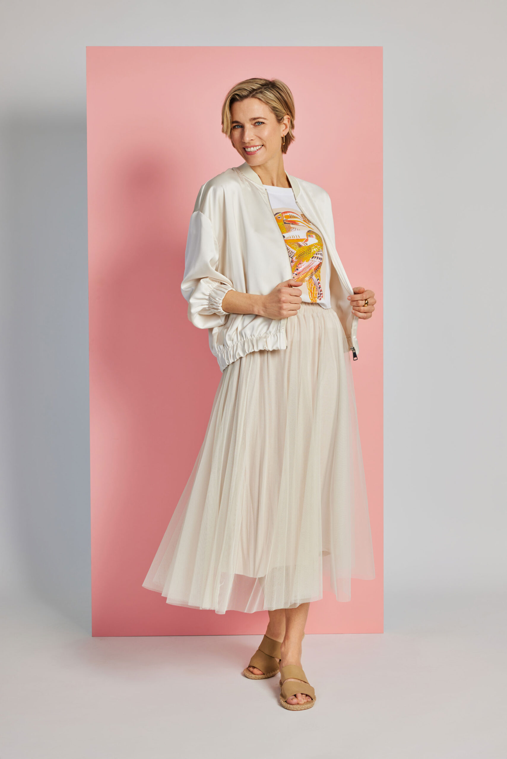 316 PinkCherry 1420