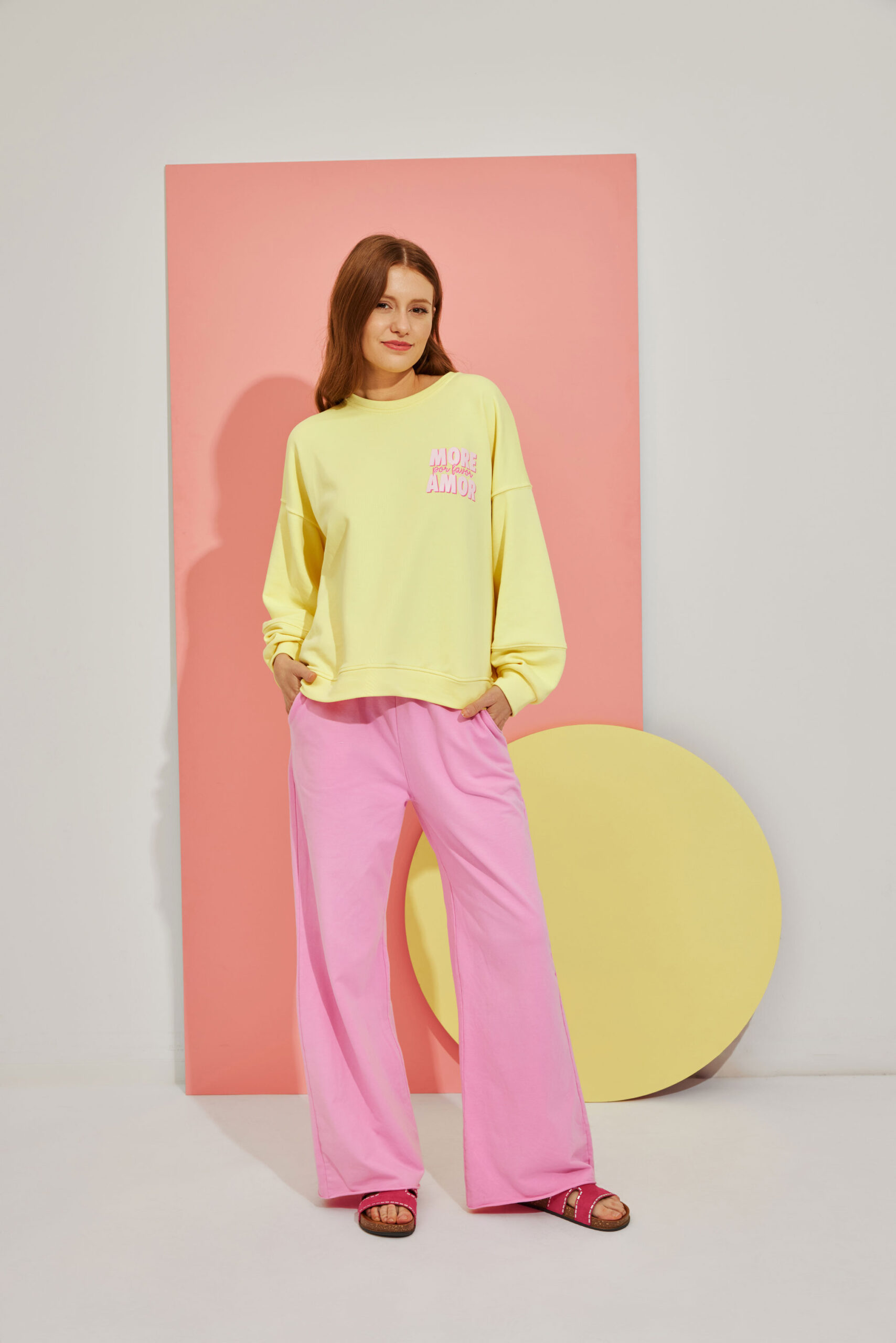 550 Helle 7076