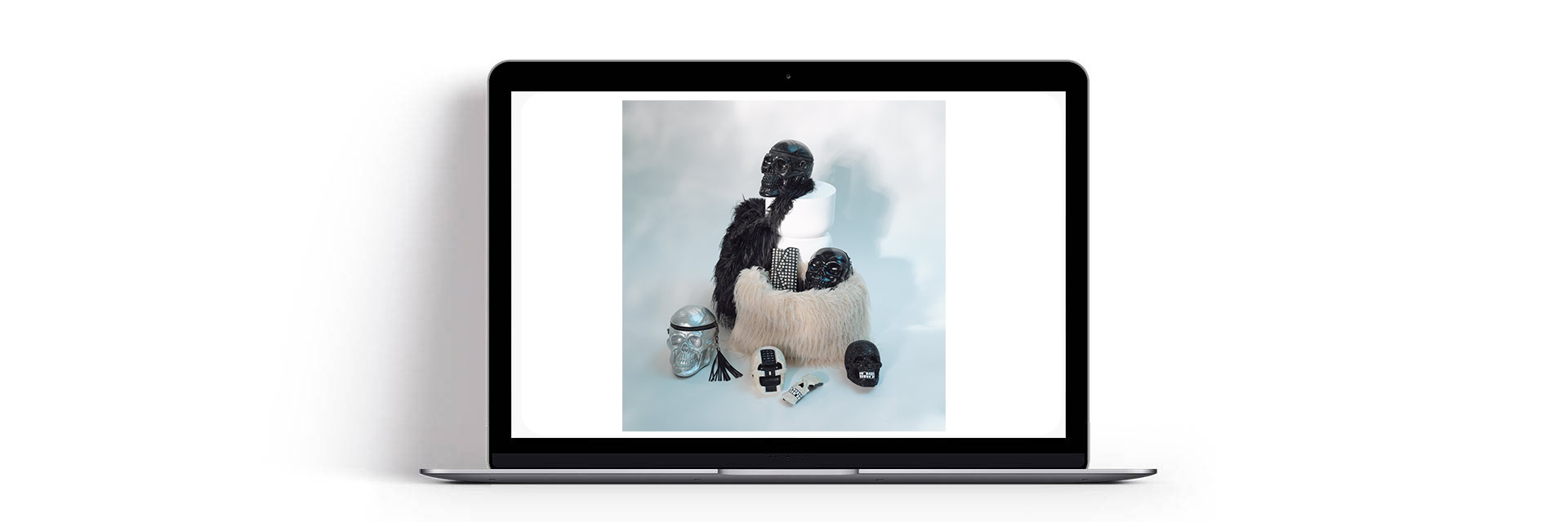 laptop_marketing_services_2025_2_DE